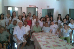 Visita-centro-de-convivencia1