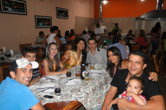 DSC02939