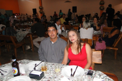 DSC02940