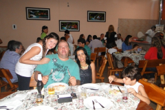 DSC02942