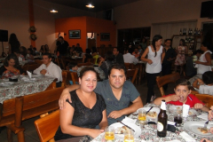 DSC02944