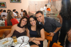 DSC02945