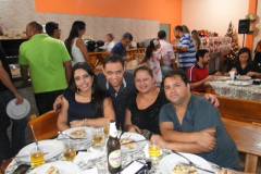 DSC02946