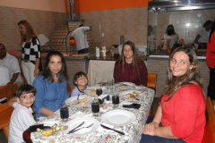 DSC02947