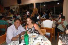 DSC02950