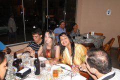 DSC02953