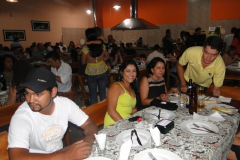DSC02955