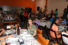 DSC02956