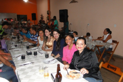 DSC02957