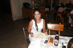 DSC02958
