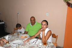 DSC02960