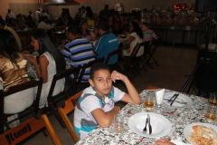 DSC02961