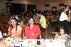 DSC02963