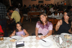 DSC02964