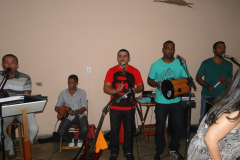 DSC02967