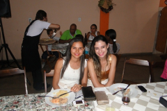 DSC02971