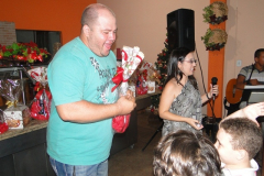 DSC02974