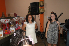 DSC02976