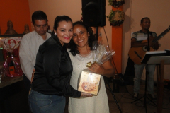 DSC02978