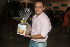 DSC02981