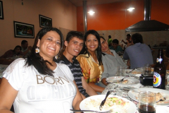 DSC02982