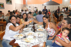 DSC02983