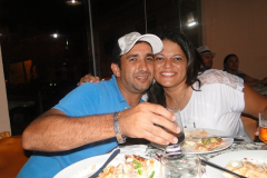 DSC02984