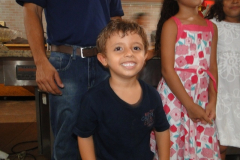 DSC02994