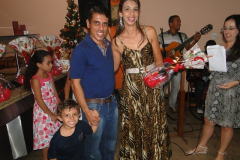 DSC02996