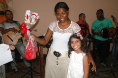 DSC02998