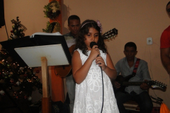 DSC03000
