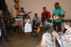 DSC03001