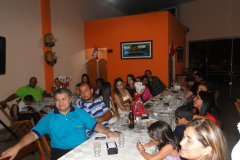 DSC03003