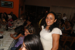 DSC03004