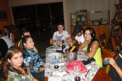 DSC03005