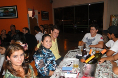 DSC03006