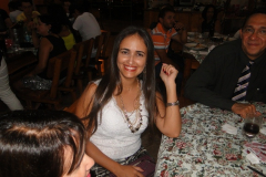 DSC03007