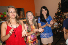 DSC03011
