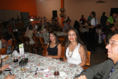 DSC03013