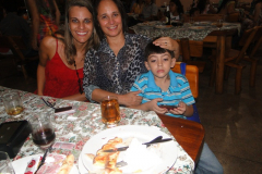 DSC03014