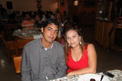 DSC03015