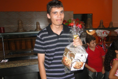 DSC03017
