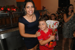DSC03019