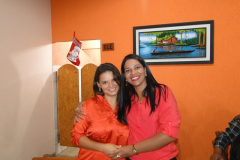 DSC03020
