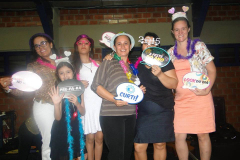 1012943_10152916094256484_4055632953716411002_n