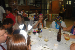 10153697_10152916101551484_5812540194091072921_n