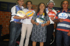 10175043_10152916096261484_7175442671144801807_n