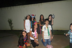 10176121_10152916108856484_5392462029375952638_n