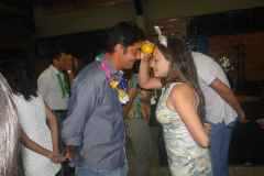 10306764_10152916105986484_3137230719403057542_n