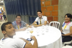 10351000_10152916093346484_705121048001740139_n